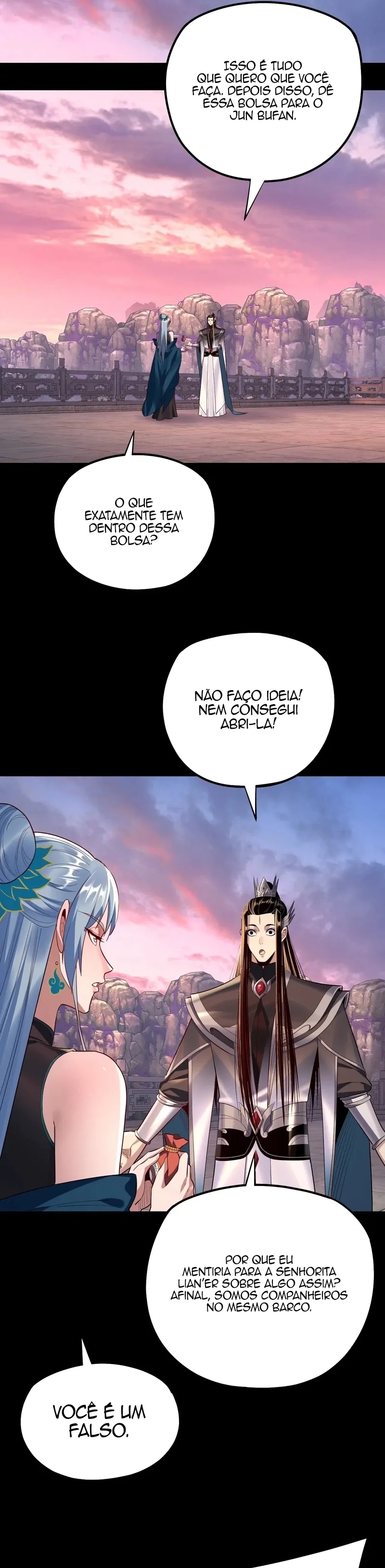 Página 20